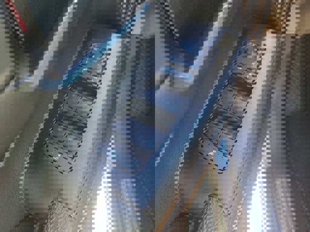 New 2025 Toyota Tacoma SR5 image 16