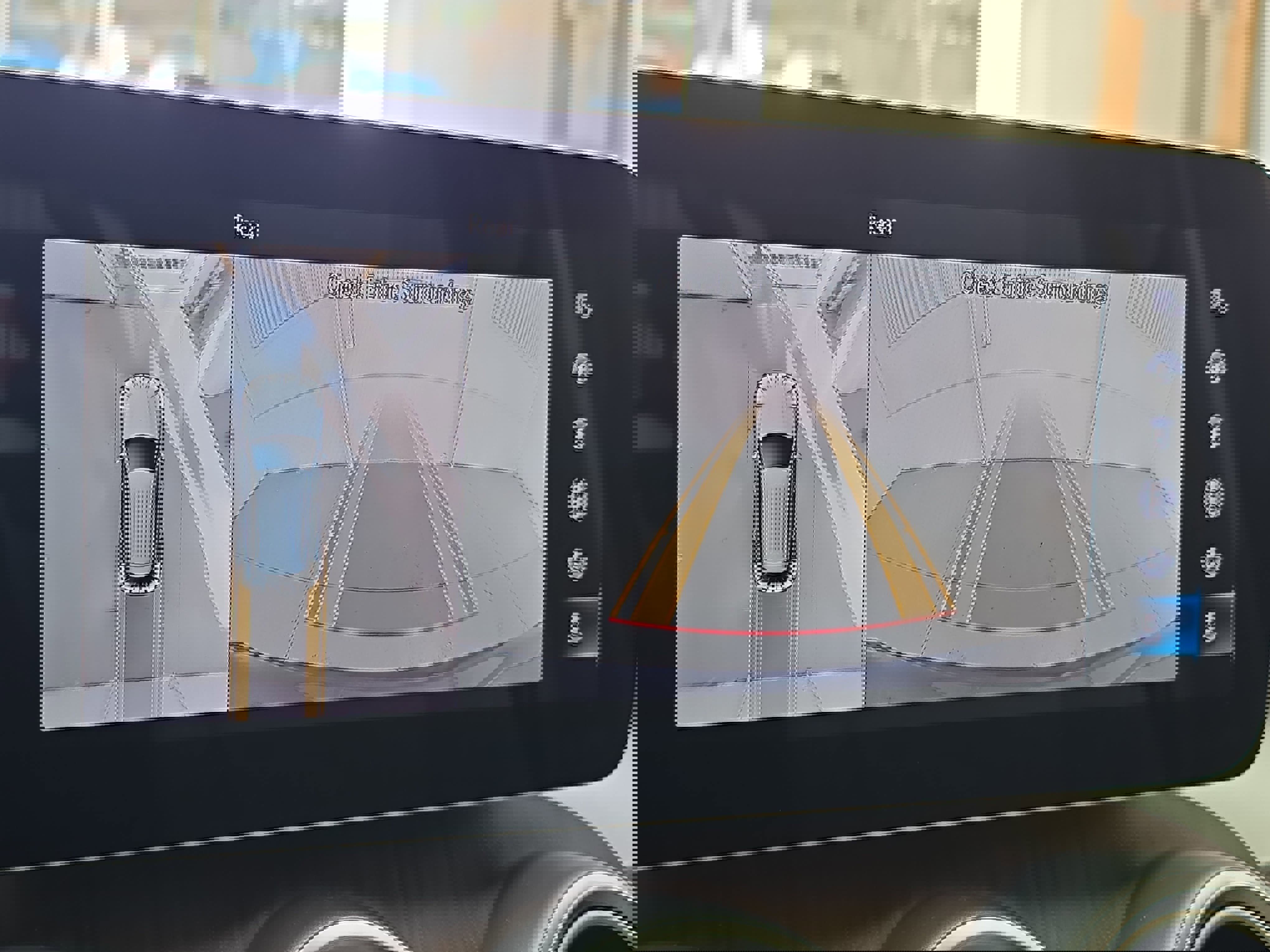 Certified 2021 Mercedes-Benz GLC 300 4MATIC w/ Premium Package image 23