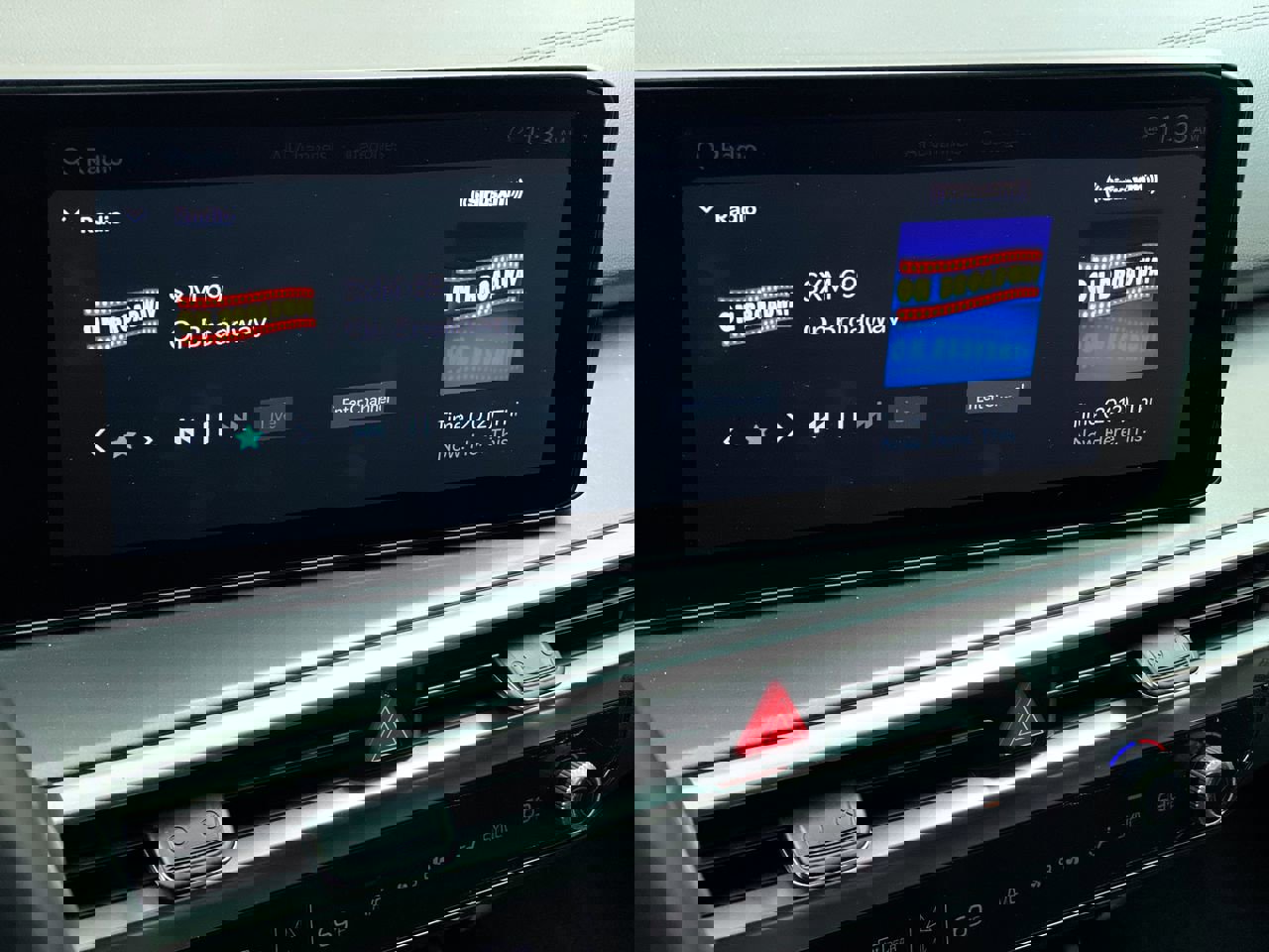 Certified 2025 Kia Sorento S w/ Panoramic Sunroof Package image 26