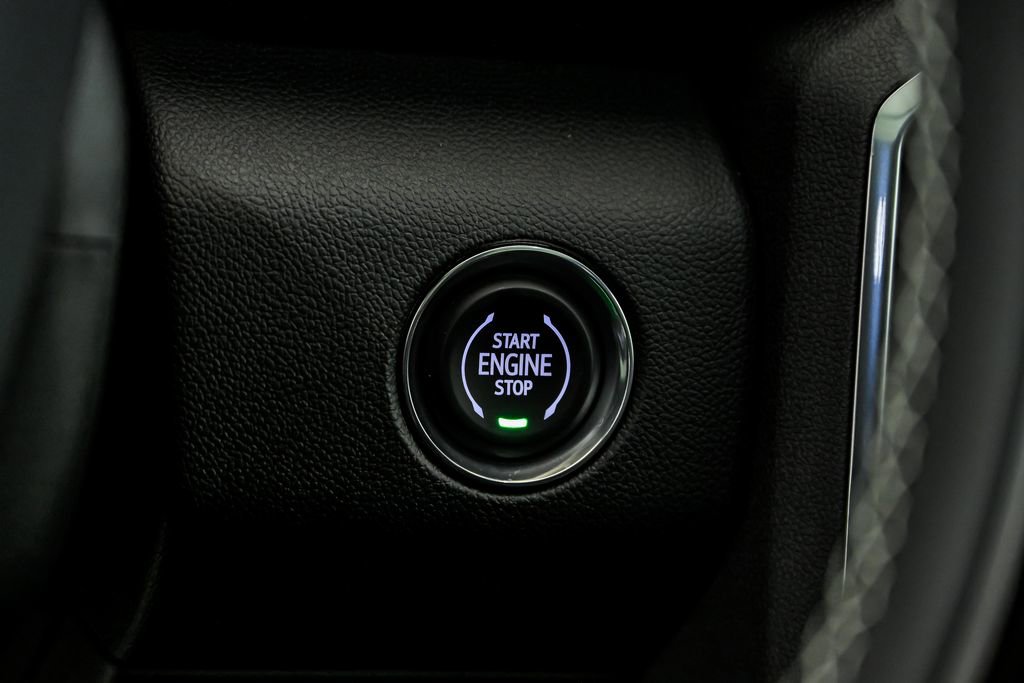 New 2026 GMC Acadia Denali w/ Super Cruise Package image 14