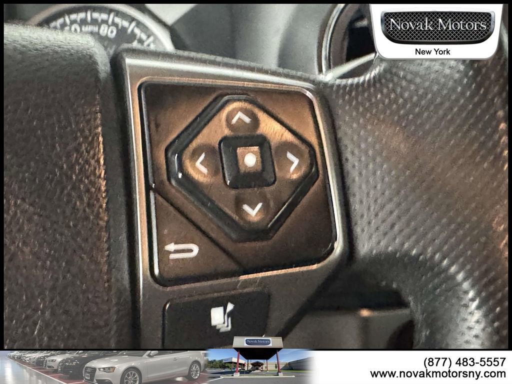 Used 2022 Toyota Tacoma SR5 image 17