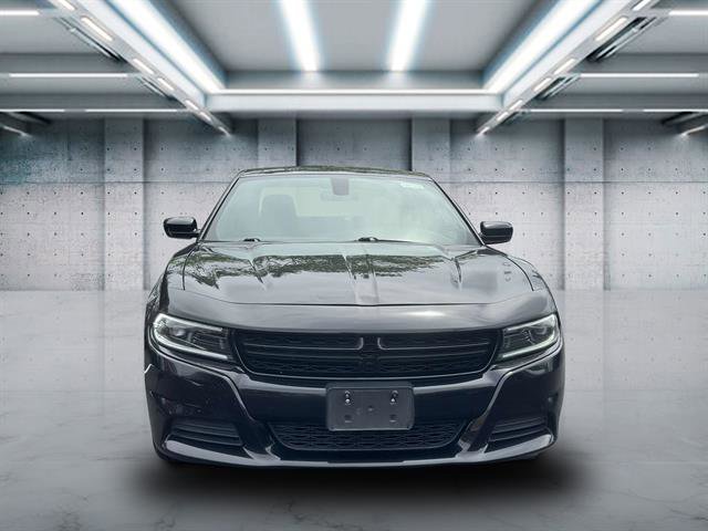 Used 2023 Dodge Charger SXT image 3