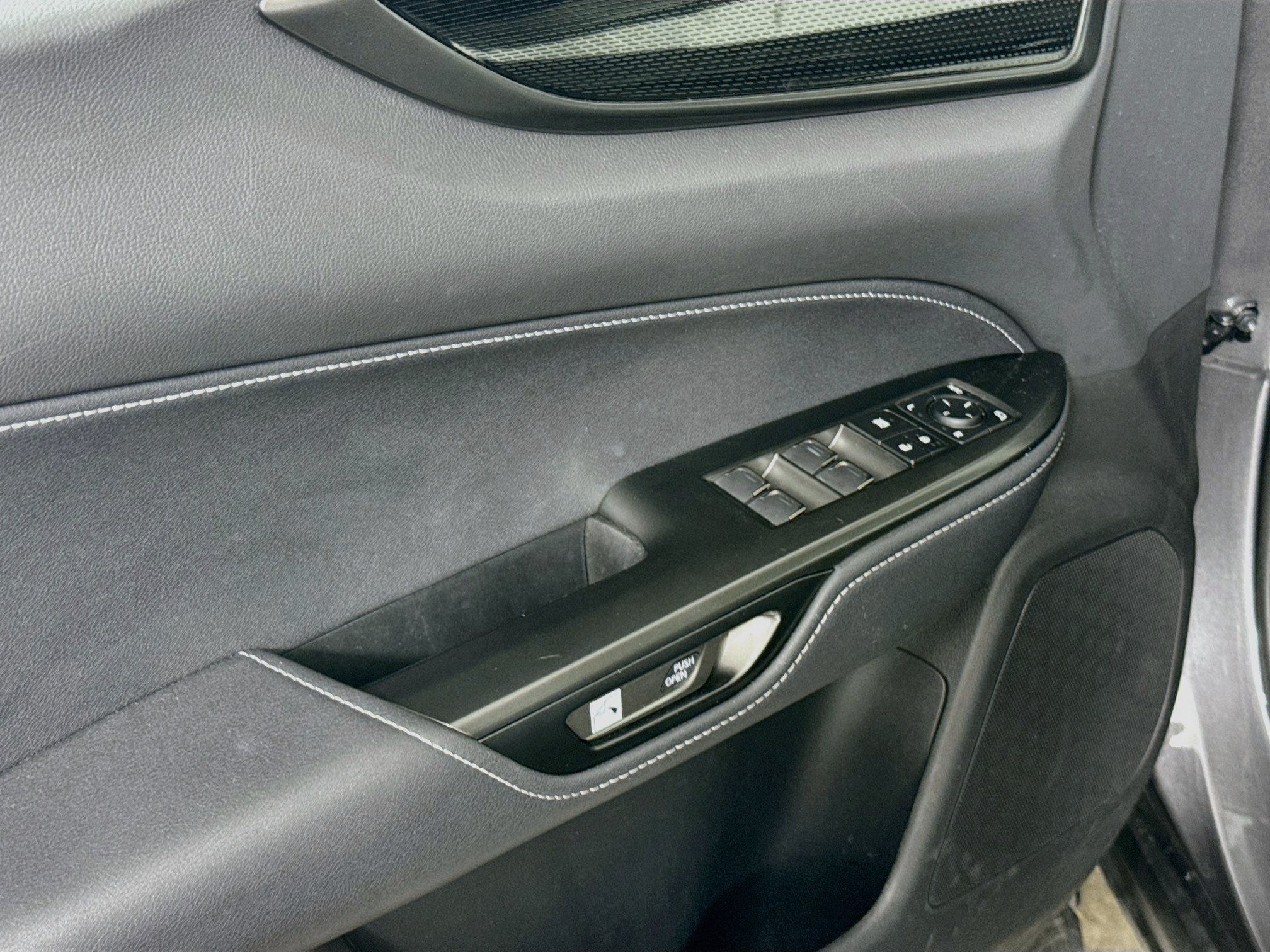 Used 2024 Lexus NX 250 FWD image 19