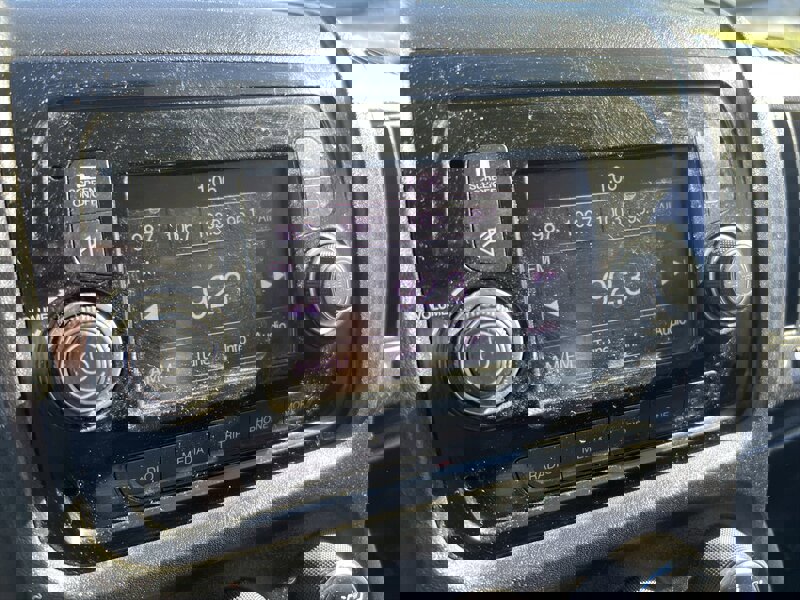 Used 2020 RAM ProMaster 2500 w/ Interior Convenience Group image 24