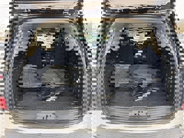 Used 2019 Ford Expedition Platinum image 14