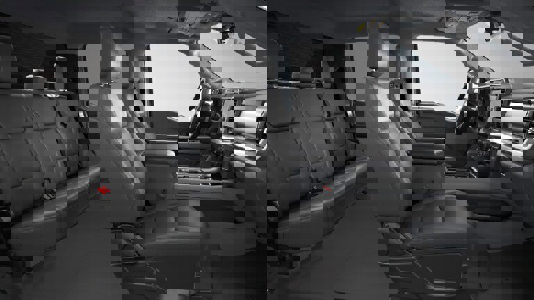 New 2026 Ford F350 XLT w/ XLT Premium Package image 6