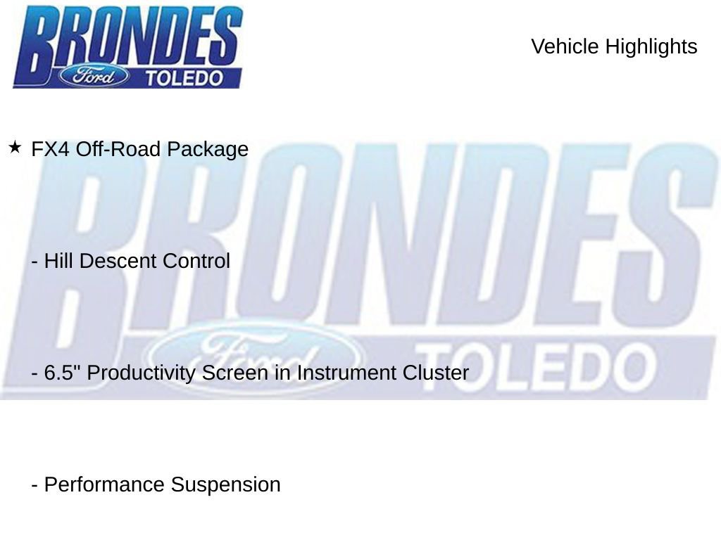 Used 2023 Ford Maverick XLT w/ Equipment Group 300A Standard image 5