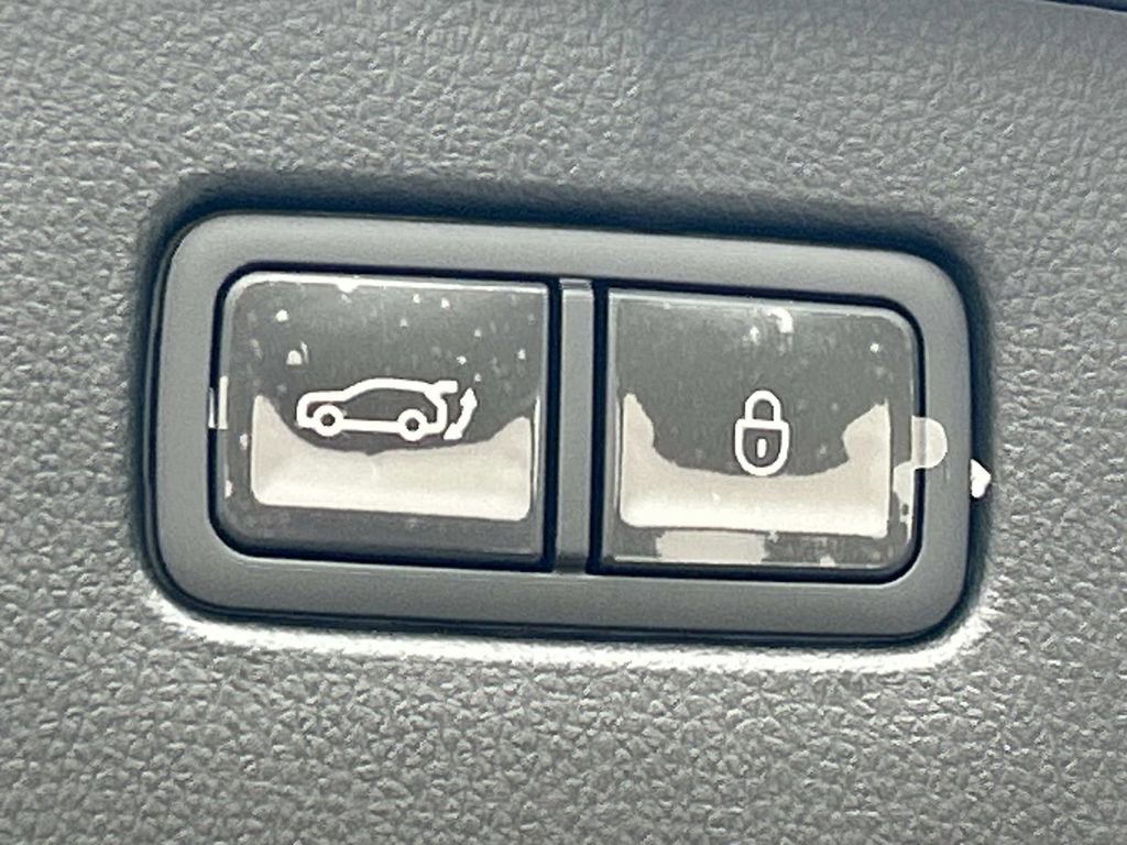 New 2026 Genesis GV70 3.5T Sport Prestige image 13