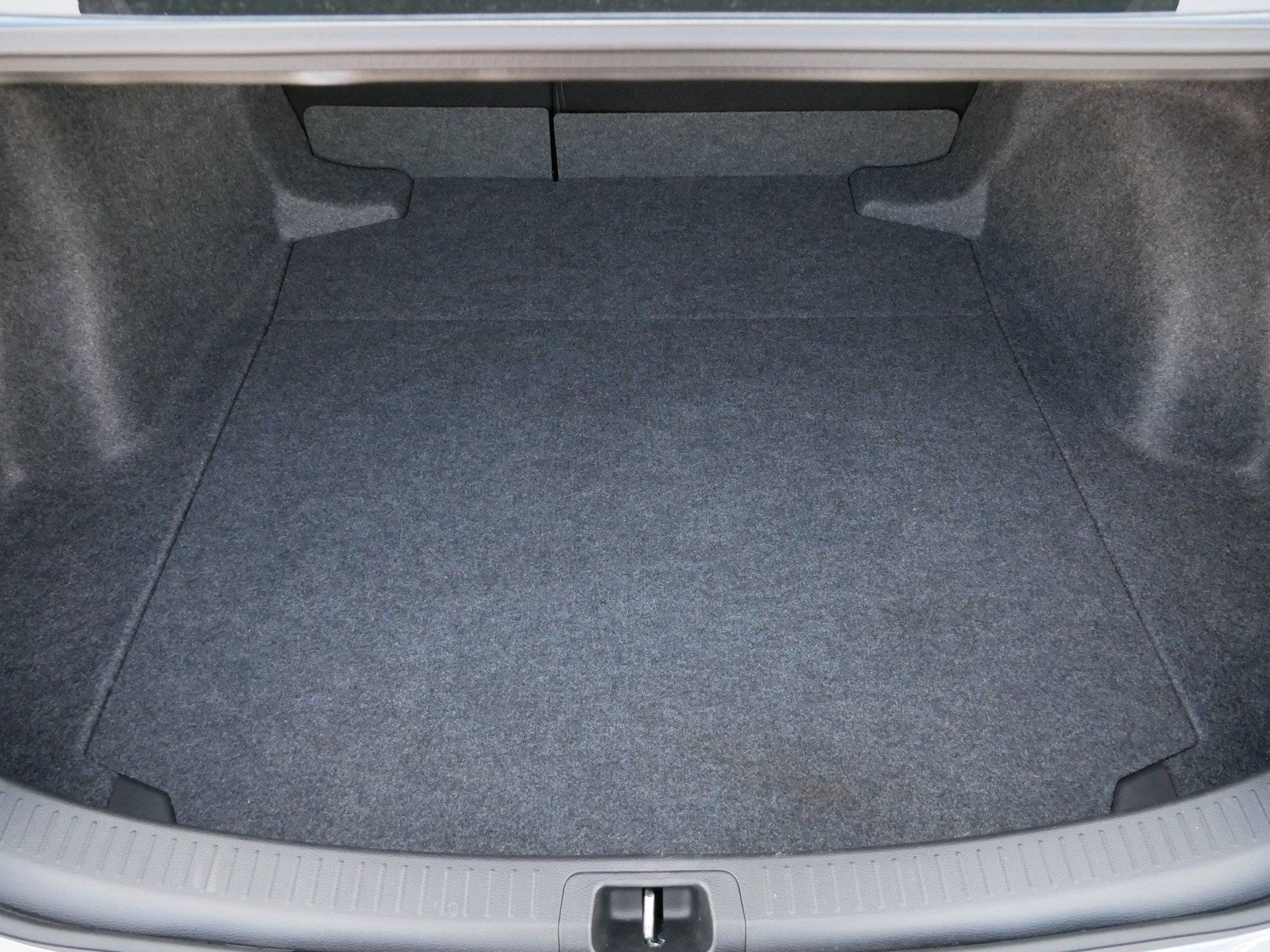 Certified 2026 Toyota Corolla LE FWD image 18