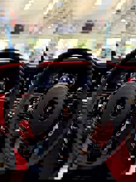 Used 2026 Rolls-Royce Cullinan image 13