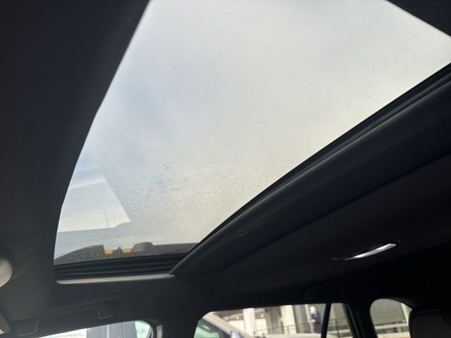 Used 2025 Subaru Outback Wilderness image 50