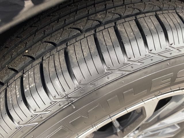 Certified 2024 Cadillac XT4 Sport AWD/4WD image 24