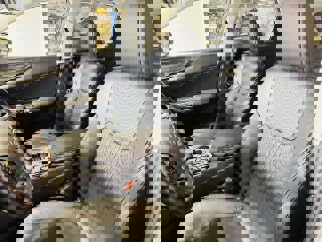 Used 2022 Lexus NX 350 AWD w/ Accessory Package 2 image 9