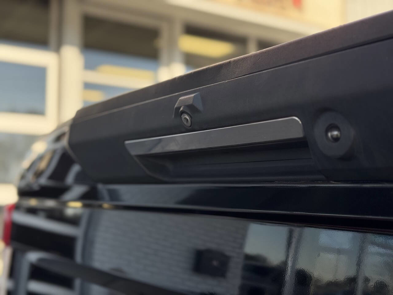 Used 2019 Ford F250 Lariat w/ Lariat Ultimate Package image 10