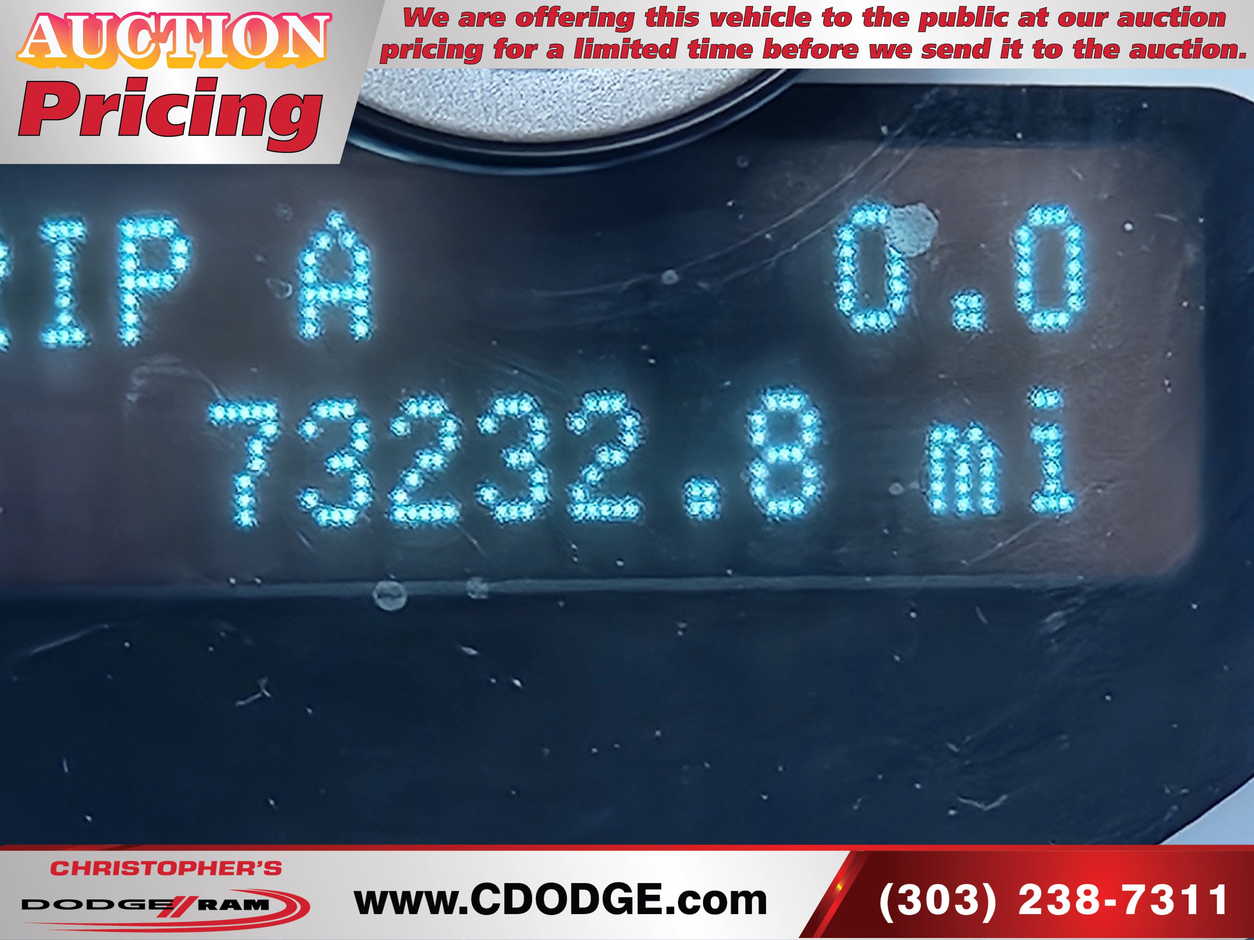 Used 2010 Ford Mustang GT RWD image 29