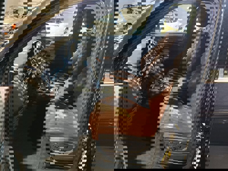 Used 2019 Audi Q5 Prestige image 13