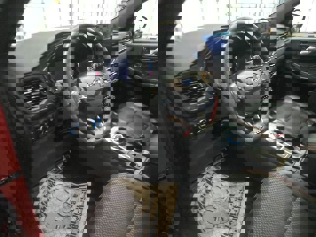 Certified 2023 Ford Escape ST-Line w/ Equipment Group 301A FWD image 16