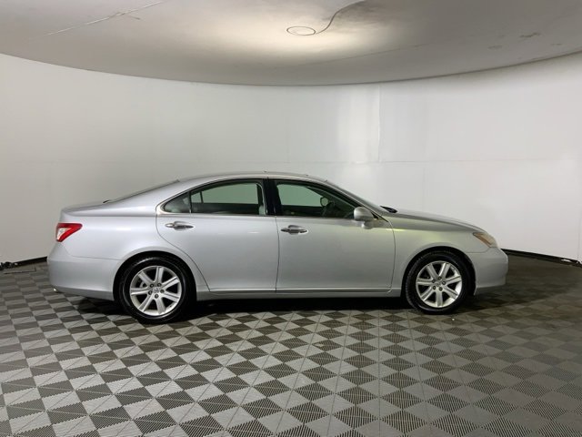 Used 2009 Lexus ES 350 image 6