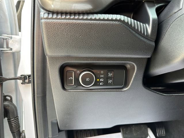 Used 2024 Ford Ranger XLT w/ FX4 Off-Road Package AWD/4WD image 21