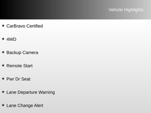 Certified 2024 Chevrolet Silverado 2500 Custom w/ Custom Value Package image 5