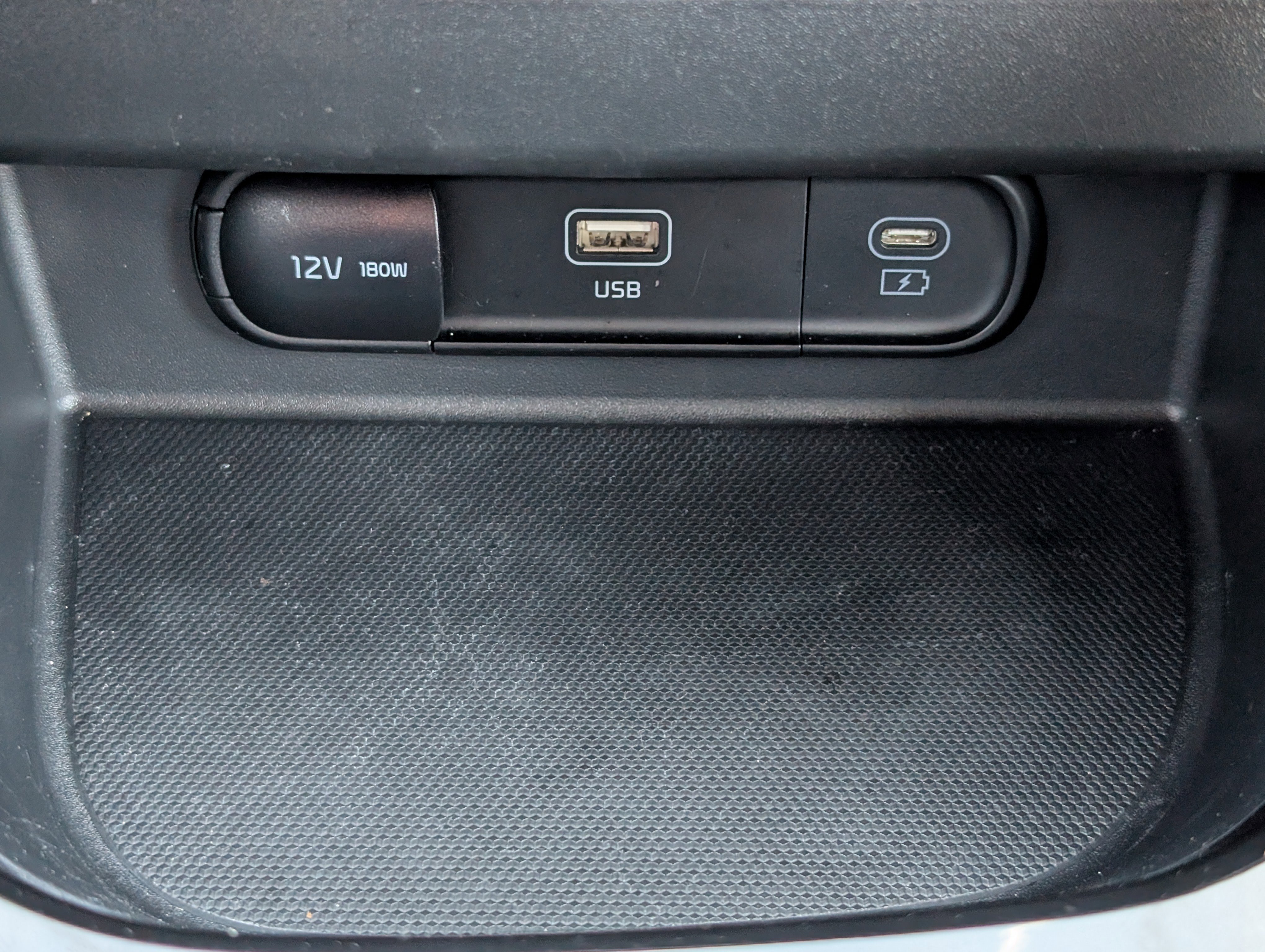 Used 2025 Kia Seltos S image 19