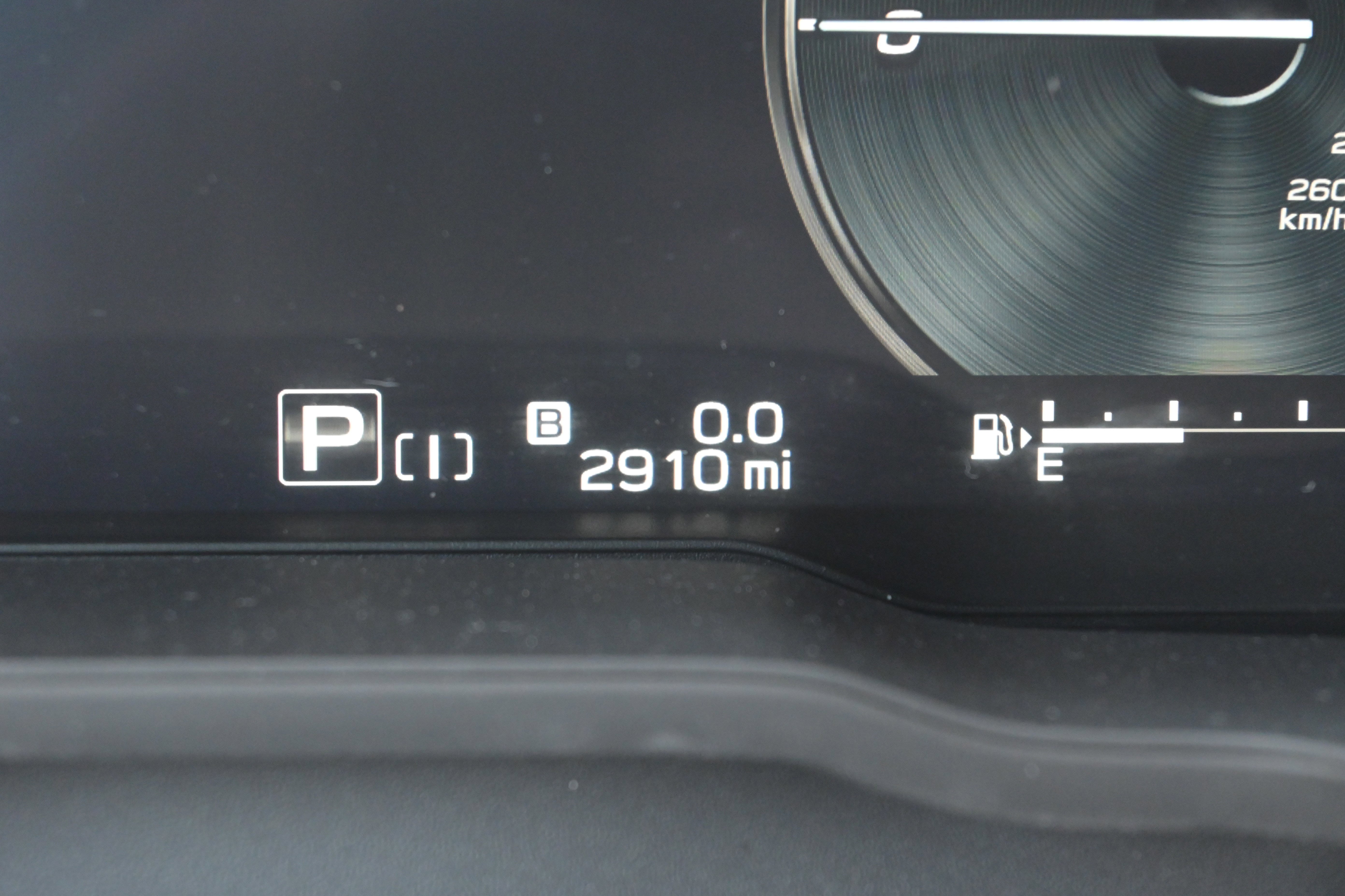 Certified 2025 Subaru Forester Limited image 21