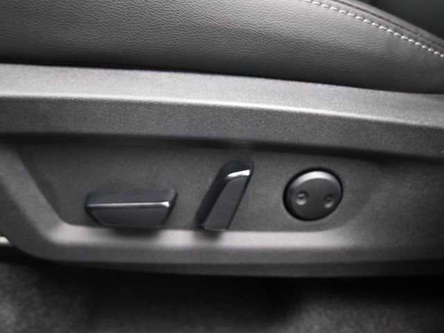 New 2026 Nissan Murano SL image 31