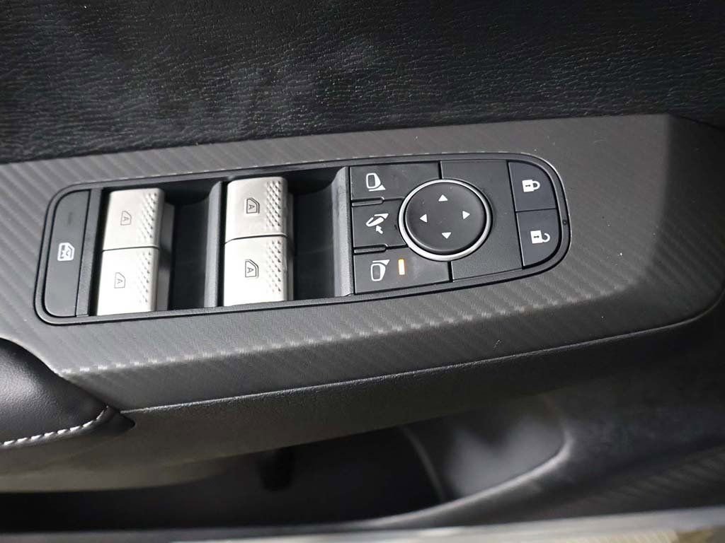 New 2026 Mitsubishi Outlander SE FWD image 41