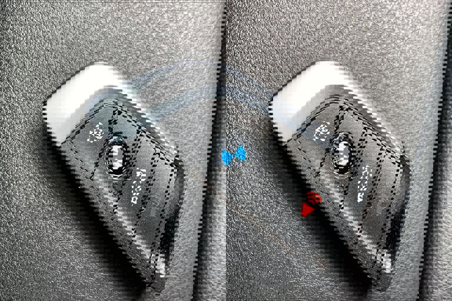 Certified 2022 BMW 228i xDrive Gran Coupe w/ Premium Package image 15