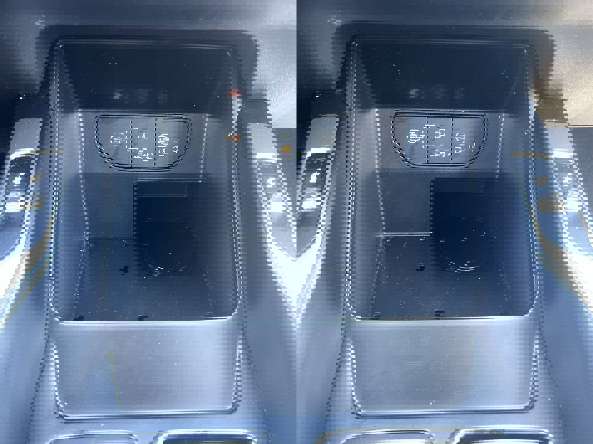 Used 2024 Kia Sorento S image 7