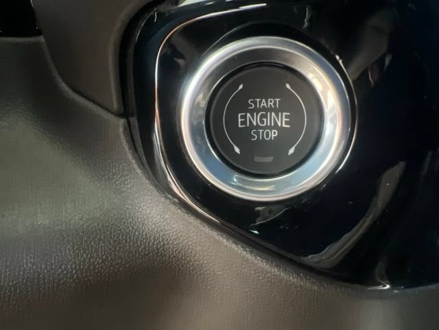 New 2026 Chevrolet Silverado 1500 LT AWD/4WD image 20