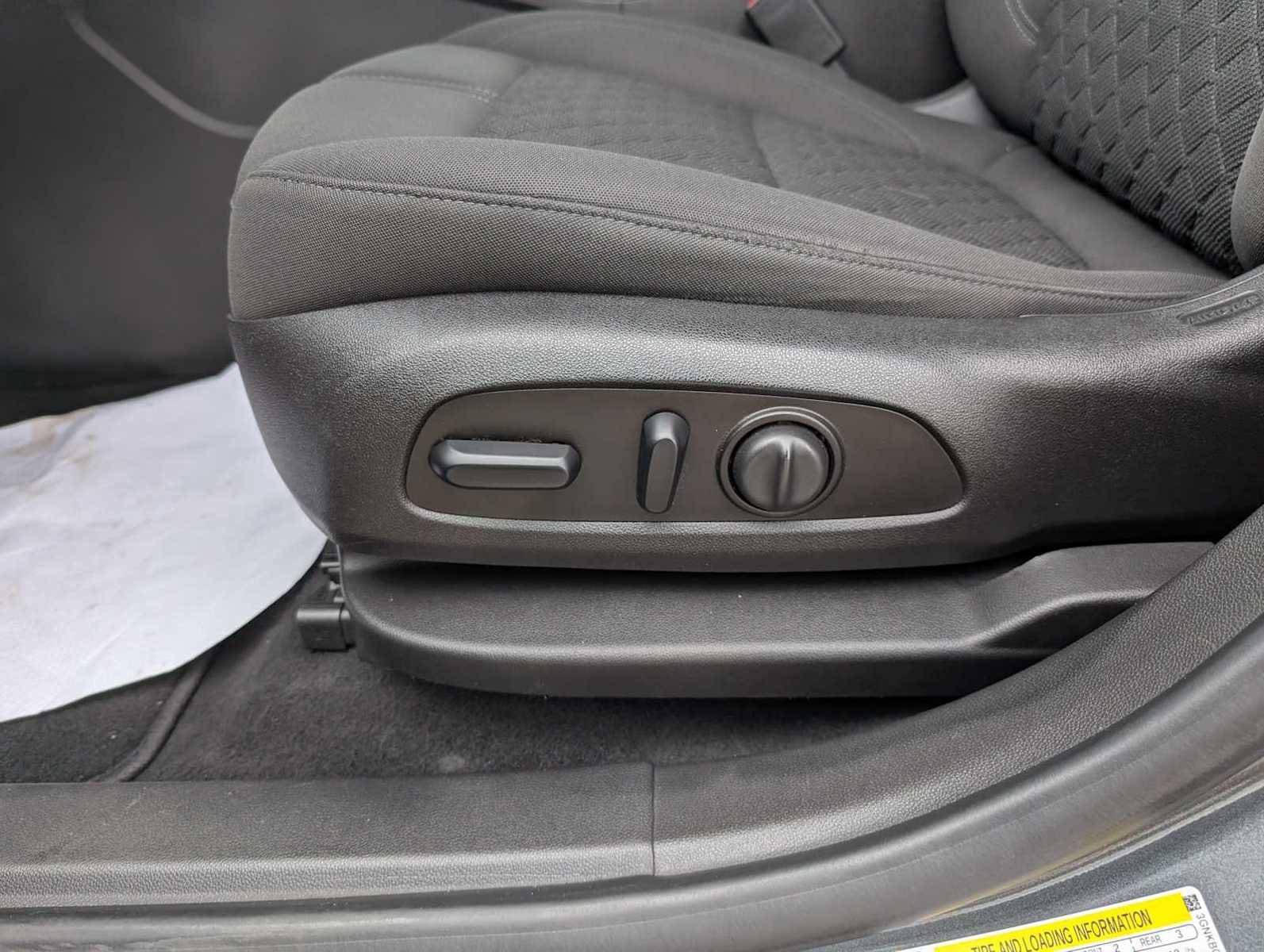Used 2019 Chevrolet Blazer LT AWD/4WD image 36