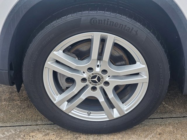 Used 2023 Mercedes-Benz GLA 250 GLA 250 image 21