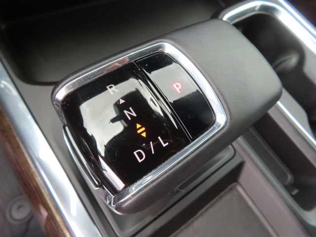 Certified 2024 GMC Sierra 1500 Elevation AWD/4WD image 37