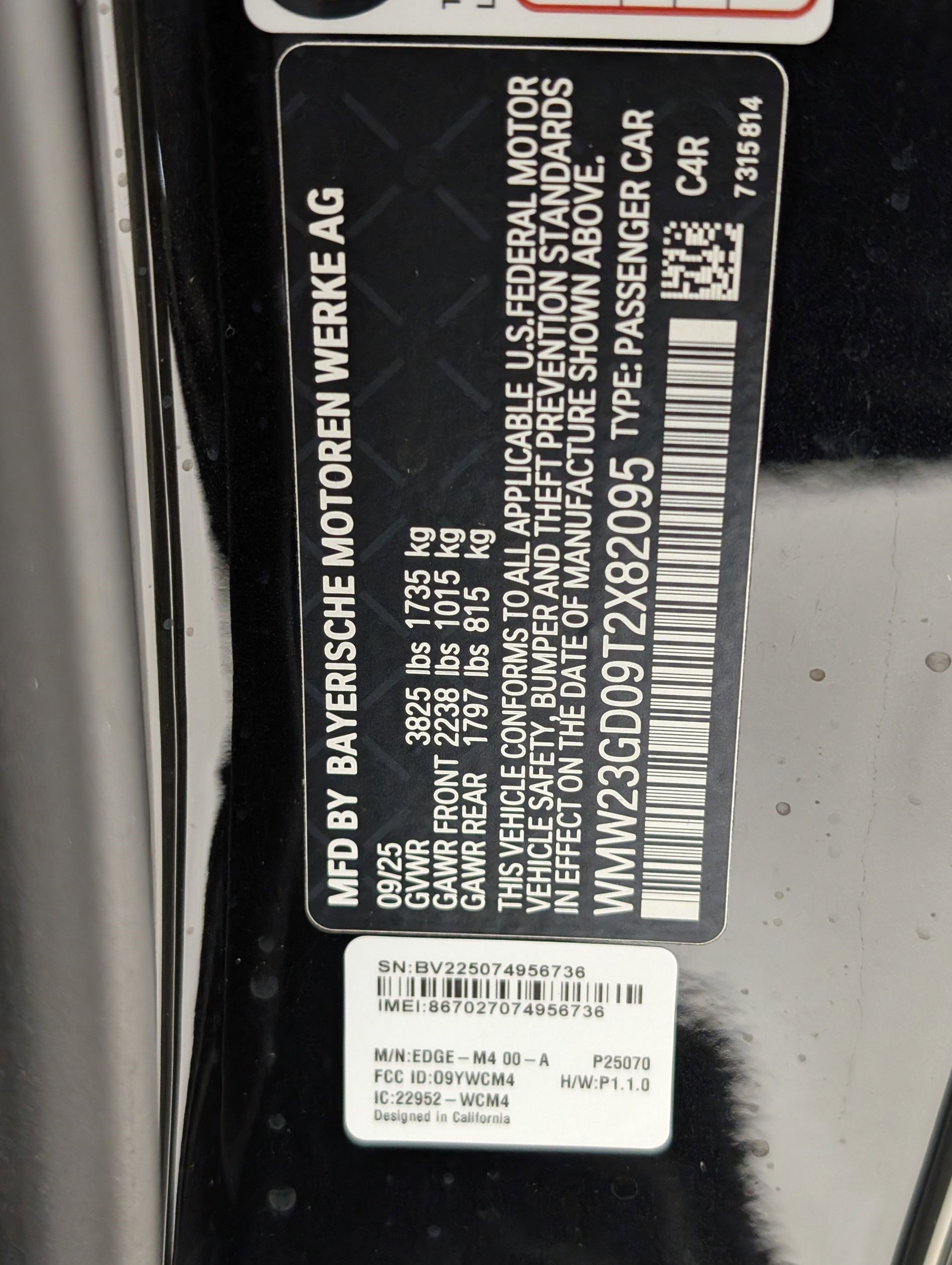 New 2026 MINI Cooper S image 19