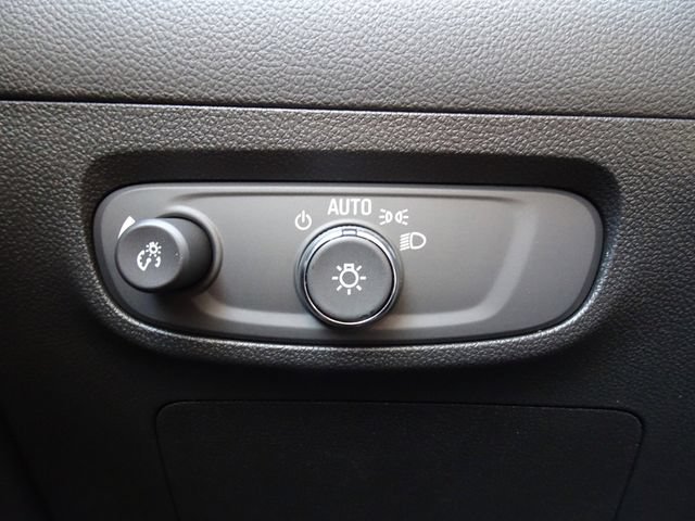 New 2026 Buick Encore GX Sport Touring w/ Advanced Technology Package AWD/4WD image 25
