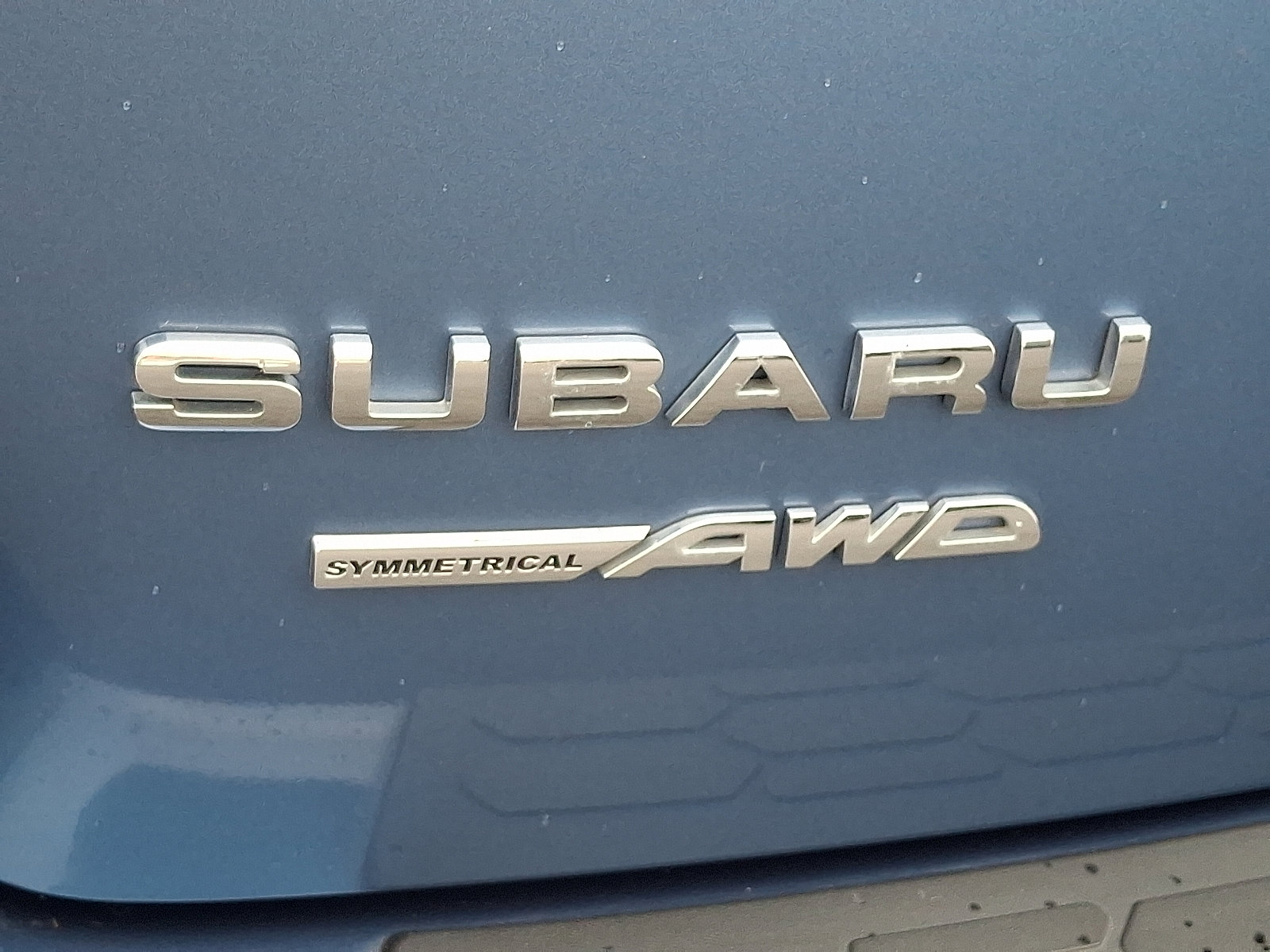 Certified 2021 Subaru Crosstrek 2.0i Premium w/ Popular Package #3 image 30