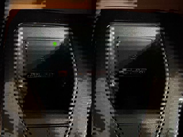 Certified 2026 Toyota Crown Limited image 27