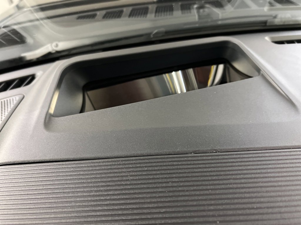 New 2025 Ford F150 Raptor image 27