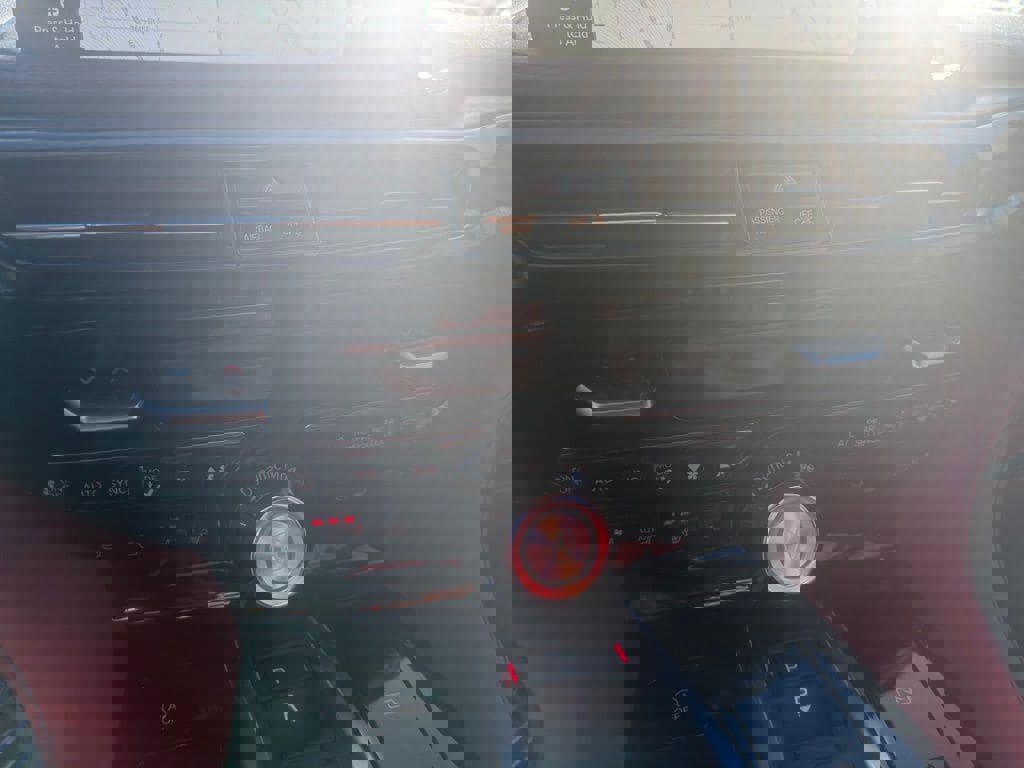 Used 2025 Acura MDX Type S image 29