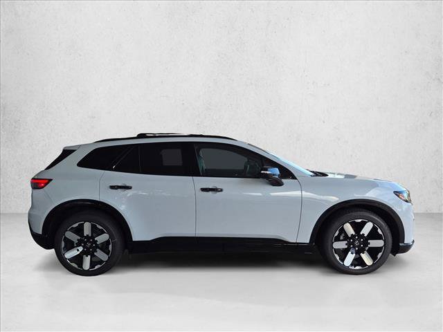 New 2026 Honda Prologue Elite image 5