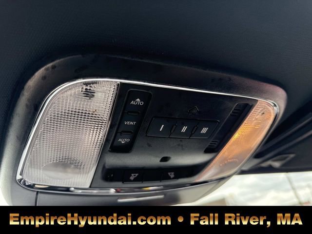 Used 2023 Dodge Charger Scat Pack w/ Plus Group image 30