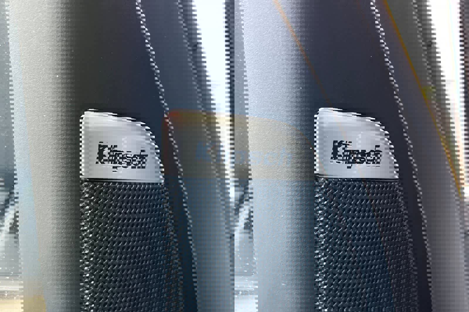 New 2026 Nissan Armada SL w/ Captain's Chari Seat Package image 23