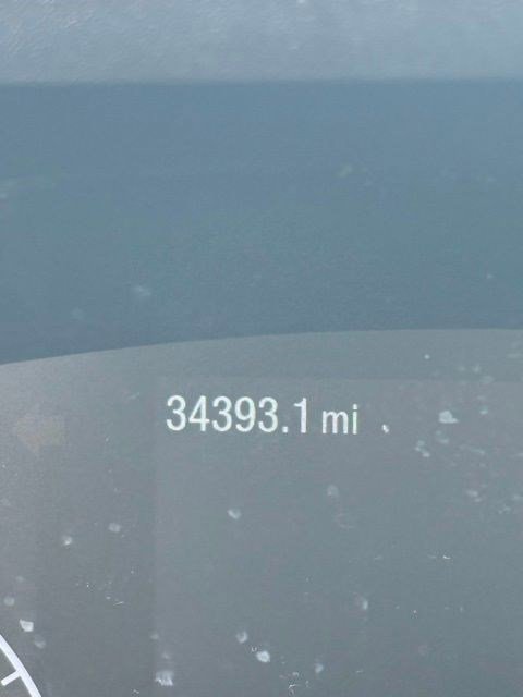 Used 2024 Ford Maverick XLT FWD image 20