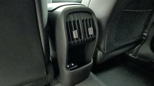 New 2026 Hyundai Kona SEL Premium AWD/4WD image 29