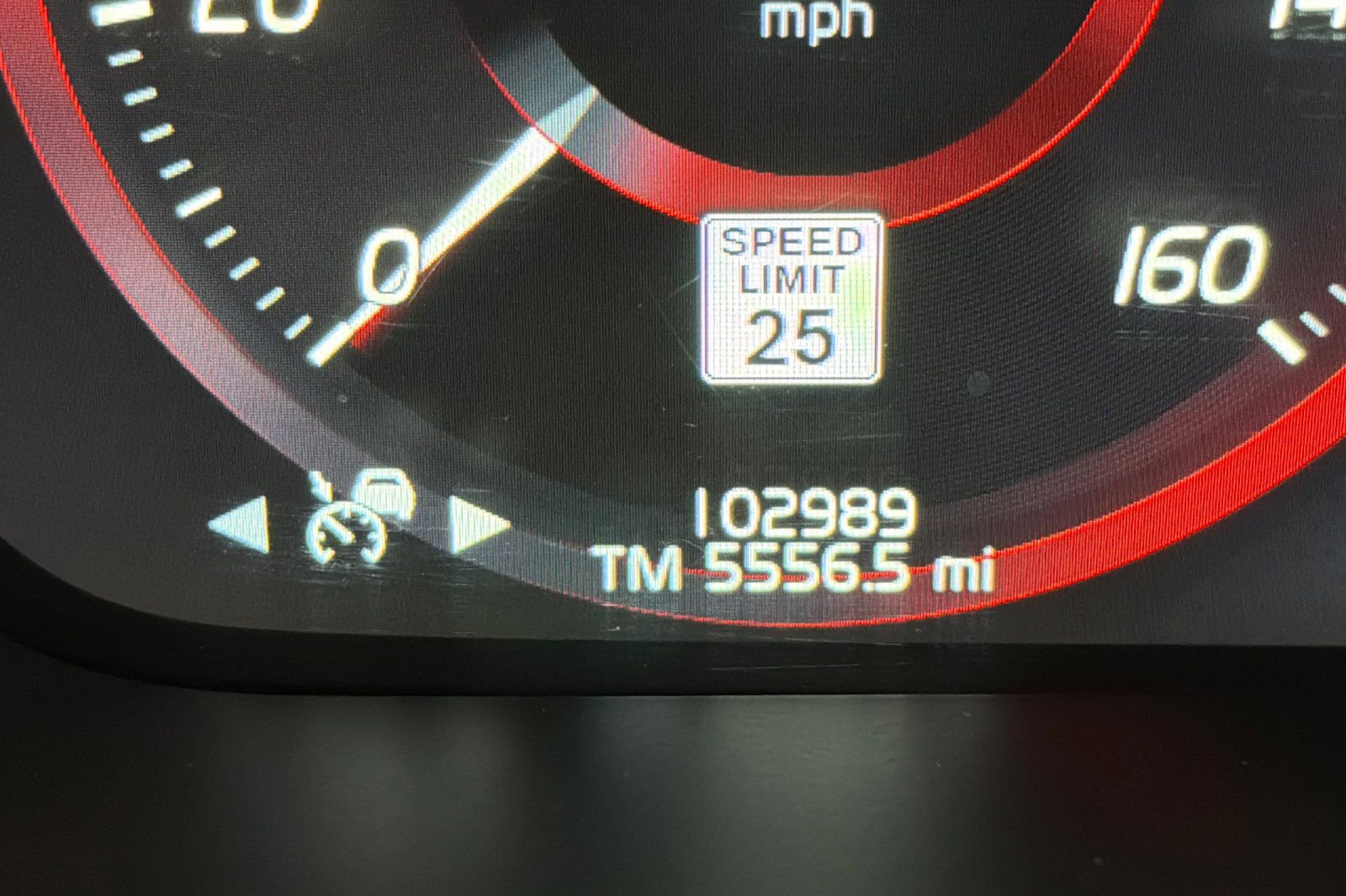 Used 2017 Volvo XC90 T8 Excellence image 26