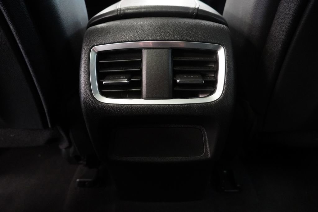 Used 2019 Acura RDX AWD image 29