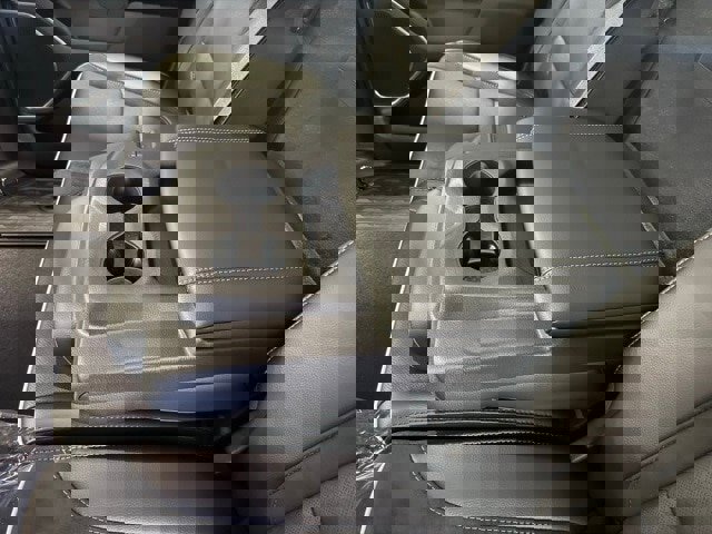 New 2026 RAM 1500 Laramie image 20