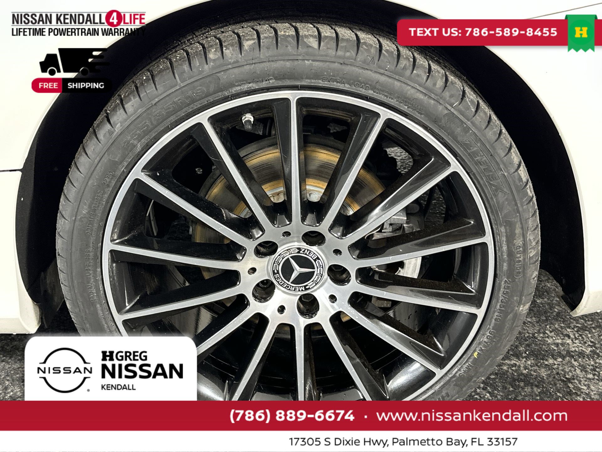 Used 2020 Mercedes-Benz C 300 Coupe image 14