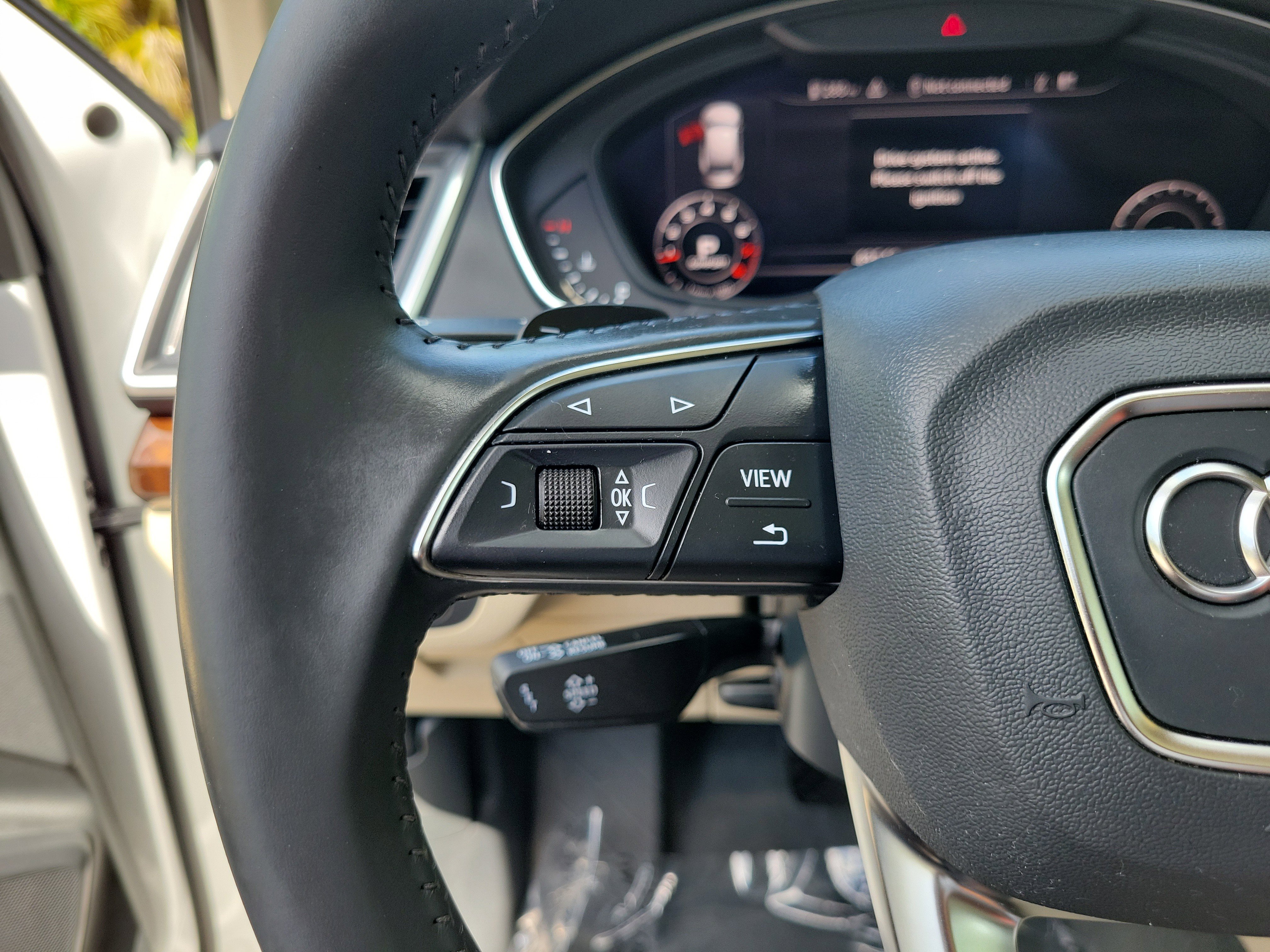 Used 2018 Audi Q5 2.0T Premium Plus w/ Premium Plus Package image 30